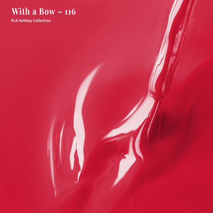 4-in-1 With a Bow - 116