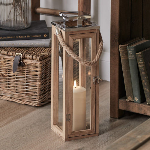 LA24009-Large-TruGlow-Salcombe-Lantern-_42cm.jpg
