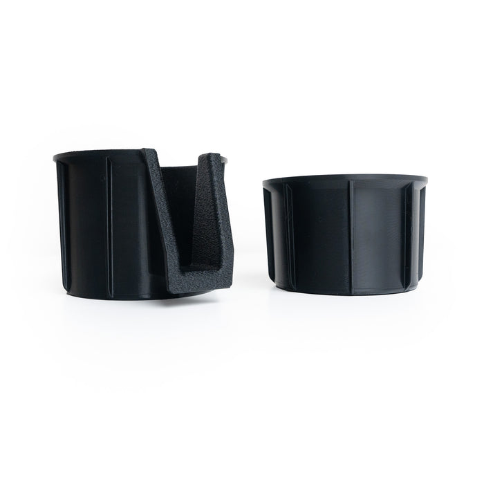 4Runner Lifestyle Cup Holder Inserts For 4Runner (2014-2024)