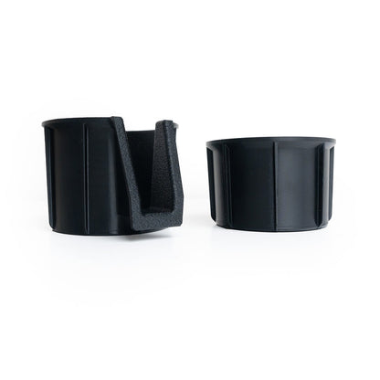 4Runner Lifestyle Cup Holder Inserts For 4Runner (2014-2024)
