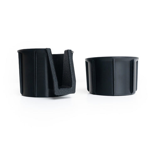 4Runner Lifestyle Cup Holder Inserts For 4Runner (2014-2024)