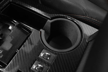 4Runner Lifestyle Cup Holder Inserts For 4Runner (2014-2024)