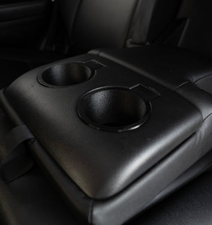 4Runner Lifestyle Cup Holder Inserts For 4Runner (2014-2024)