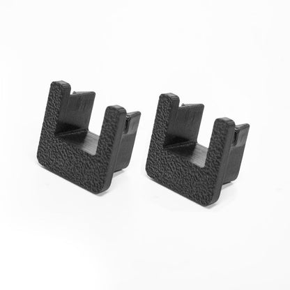4Runner Lifestyle Glove Box Fix For 4Runner (2025-Current)