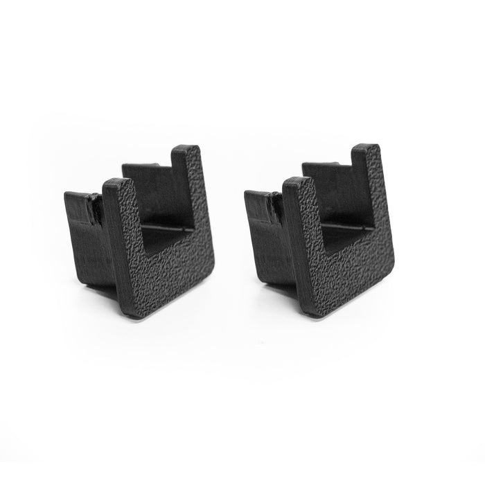 4Runner Lifestyle Glove Box Fix For 4Runner (2025-Current)