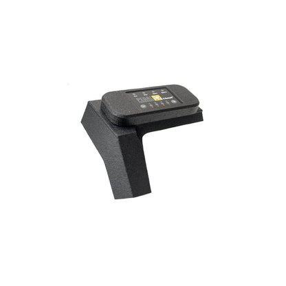 4Runner Lifestyle Pedal Commander Mount For 4Runner (2025-Current)