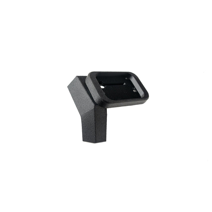 4Runner Lifestyle Switch Panel Mount For 4Runner (2025-Current)