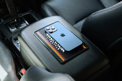 4Runner Lifestyle Universal Anti-Slip Mat