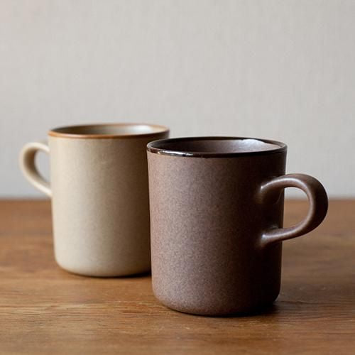 4th-market: Perna Mug Cup