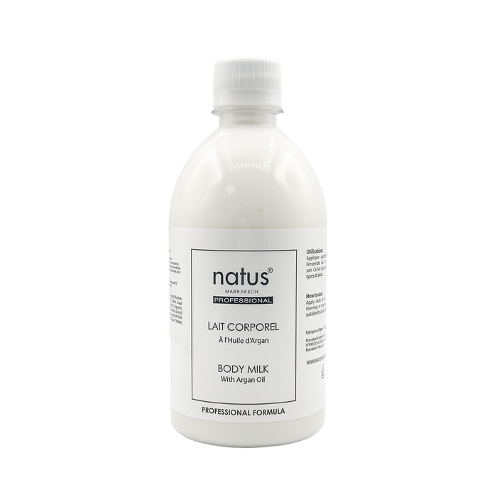 https://cdn.shopify.com/s/files/1/1007/0088/1243/files/lait-corporel-cabine_5c38a033-bb48-4cee-97a5-dc62ea2d0852.png?v=1777892952