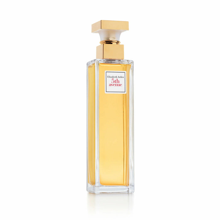 5th Avenue Eau de Parfum Spray 4.2oz