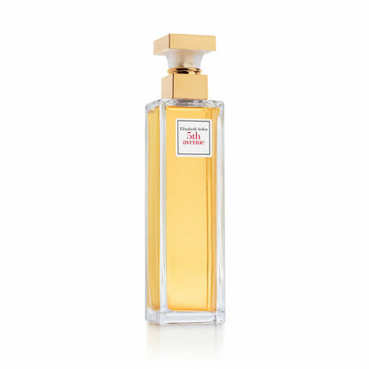 5th Avenue Eau de Parfum Spray 4.2oz