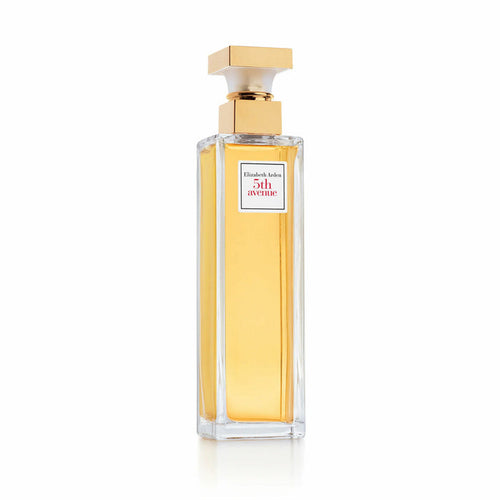 5th Avenue Eau de Parfum Spray 4.2oz
