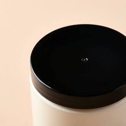 70/400 Black Straight Top Cap - F217 Liner - product detail