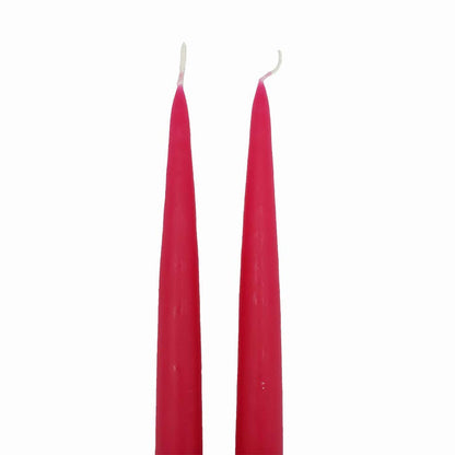 9" / Fuchsia