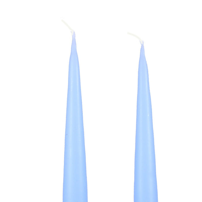 9" / Ice Blue