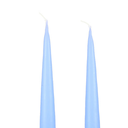 9" / Ice Blue