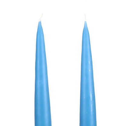 9" / Turquoise