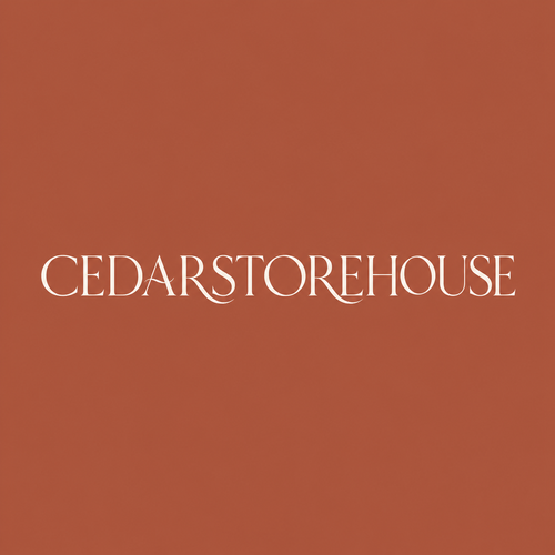 My Store