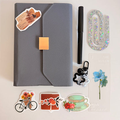 Planner Kit