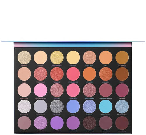 MORPHE 35Y Aurascape  بالت شدو من مورفي