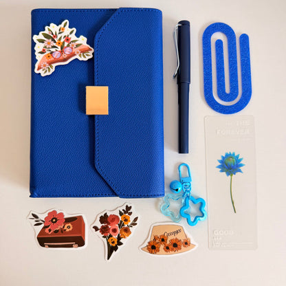 Planner Kit