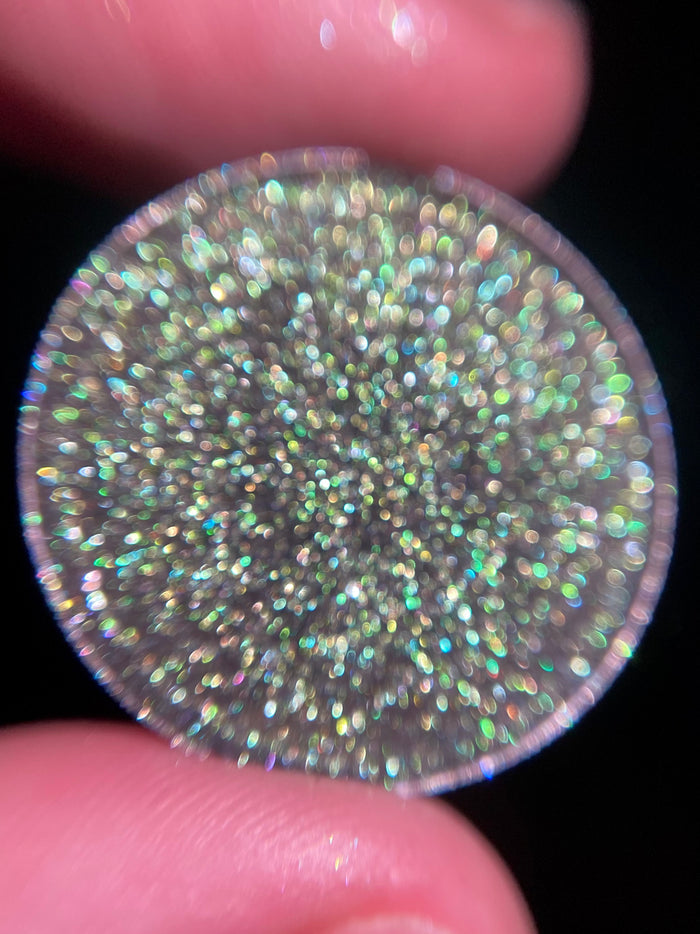 Quasar