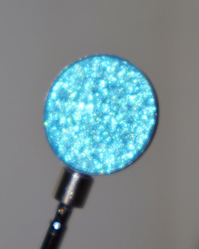 PBD Multichrome