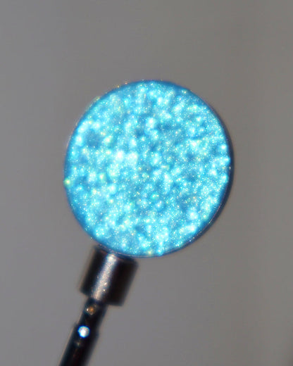 PBD Multichrome