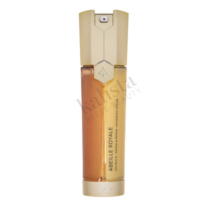 Abeille Royale Double R Renew & Repair Advanced Serum