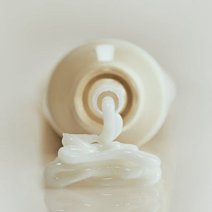 Abib Collagen Eye Creme Jericho Rose Tube 30ml