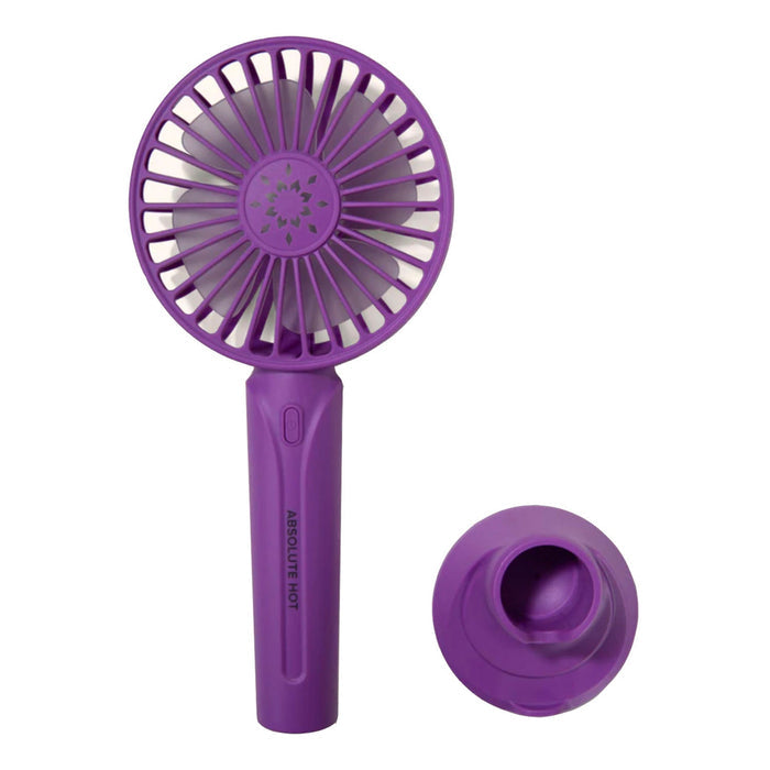APBF14-Purple