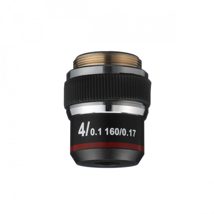 Accu-Scope 02-3195