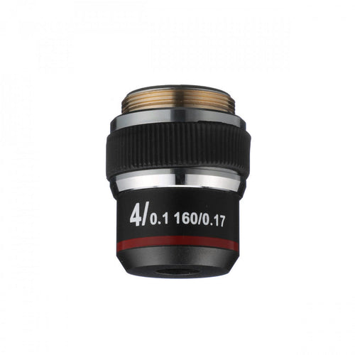 Accu-Scope 02-3195