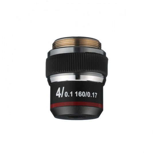 Accu-Scope 02-3195