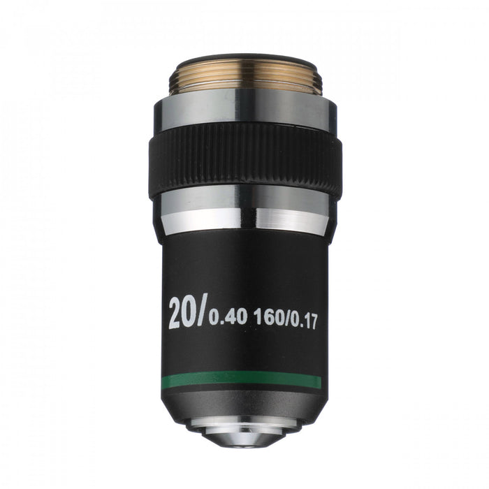 Accu-Scope 02-3197