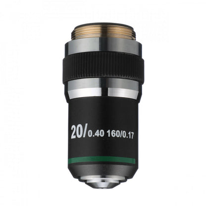 Accu-Scope 02-3197