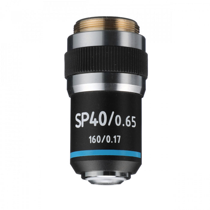 Accu-Scope 02-3198-SP