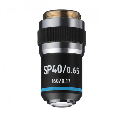Accu-Scope 02-3198-SP