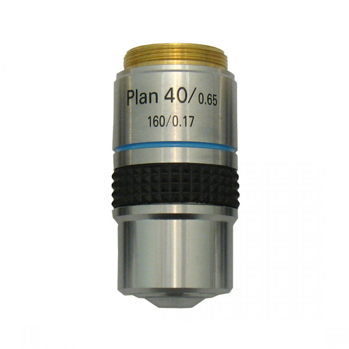 Accu-Scope 3188PL-00