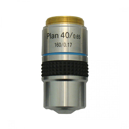 Accu-Scope 3188PL-00