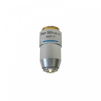 Accu-Scope 3190PL-00