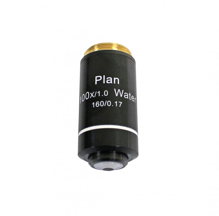 Accu-Scope 3189PL-W