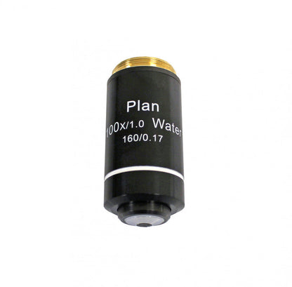 Accu-Scope 3189PL-W