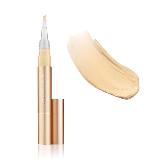 Active Light® Under-eye Concealer