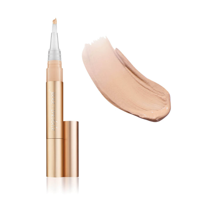Active Light® Under-eye Concealer
