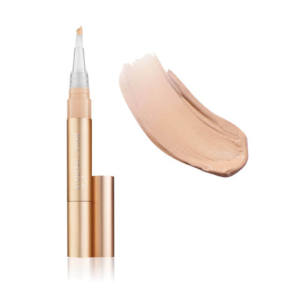 Active Light® Under-eye Concealer