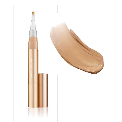Active Light® Under-eye Concealer