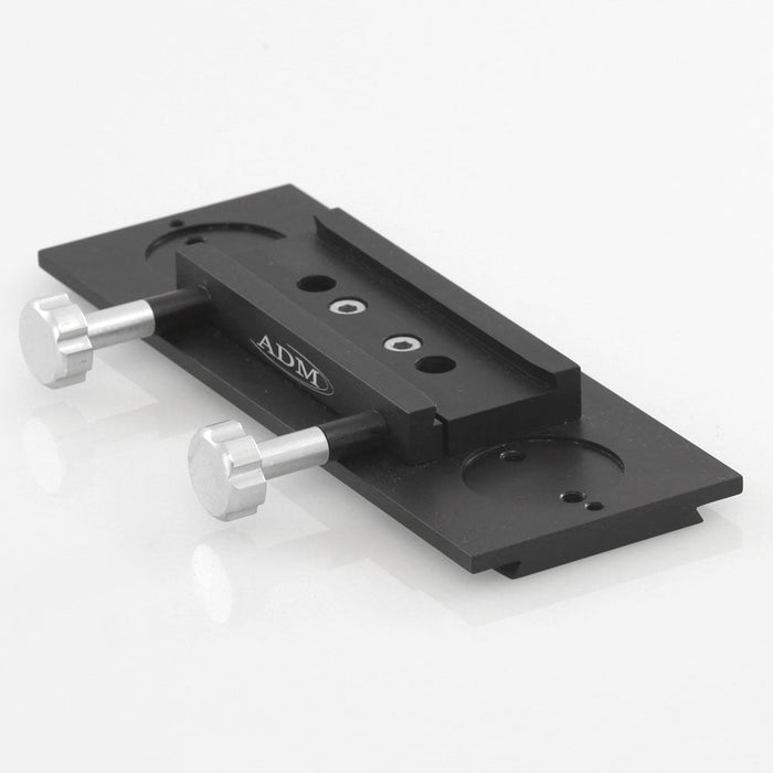 ADM Converts to D Series to V Series for VersaPlate (D2V-VP) ADM