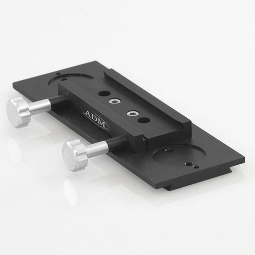 ADM Converts to D Series to V Series for VersaPlate (D2V-VP) ADM